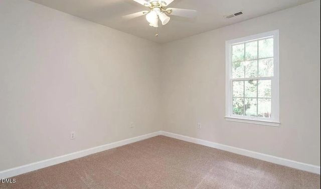 2226 Trailwood Valley Circle 2226, Raleigh, NC 27603