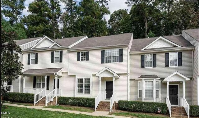 2226 Trailwood Valley Circle 2226, Raleigh, NC 27603