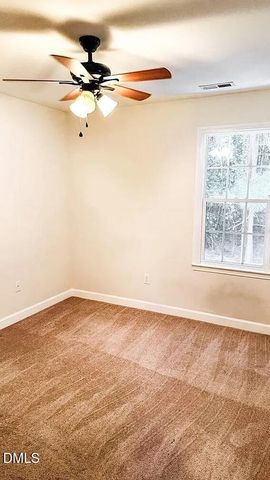 2226 Trailwood Valley Circle 2226, Raleigh, NC 27603