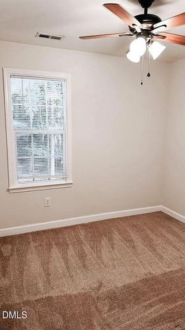 2226 Trailwood Valley Circle 2226, Raleigh, NC 27603