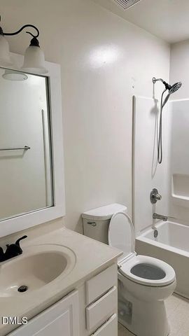 2226 Trailwood Valley Circle 2226, Raleigh, NC 27603