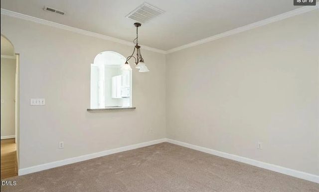 2226 Trailwood Valley Circle 2226, Raleigh, NC 27603