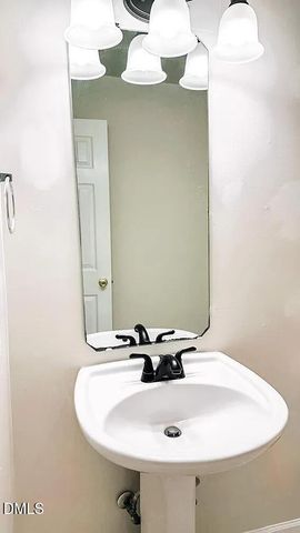 2226 Trailwood Valley Circle 2226, Raleigh, NC 27603