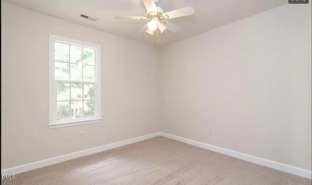 2226 Trailwood Valley Circle 2226, Raleigh, NC 27603