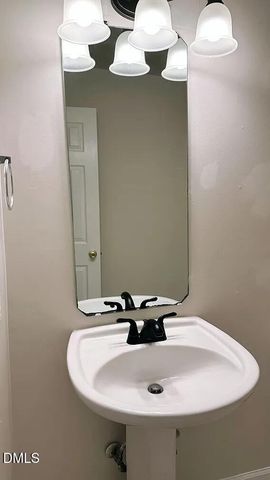 2226 Trailwood Valley Circle 2226, Raleigh, NC 27603
