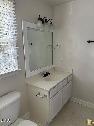 2226 Trailwood Valley Circle 2226, Raleigh, NC 27603