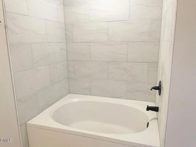 2226 Trailwood Valley Circle 2226, Raleigh, NC 27603