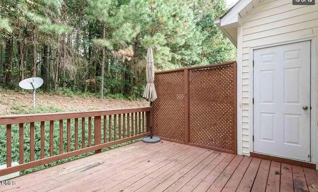 2226 Trailwood Valley Circle 2226, Raleigh, NC 27603
