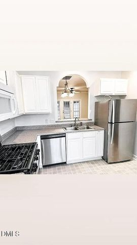 2226 Trailwood Valley Circle 2226, Raleigh, NC 27603
