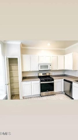 2226 Trailwood Valley Circle 2226, Raleigh, NC 27603