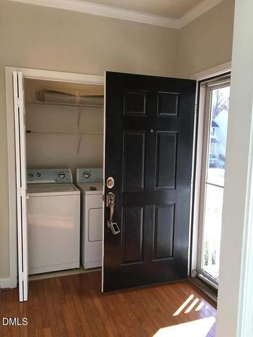 2226 Trailwood Valley Circle 2226, Raleigh, NC 27603