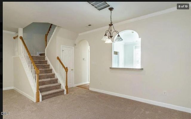 2226 Trailwood Valley Circle 2226, Raleigh, NC 27603