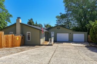 2190 Silverada Boulevard, Reno, NV 89512