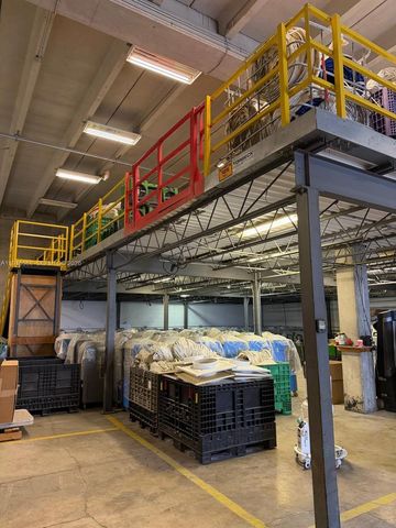 2200 NW 93rd Ave, Doral, FL 33172