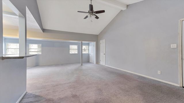 2574 Marilee Lane 4, Houston, TX 77057