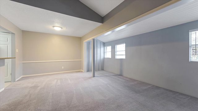 2574 Marilee Lane 4, Houston, TX 77057