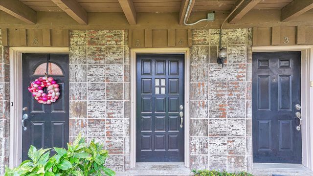 2574 Marilee Lane 4, Houston, TX 77057