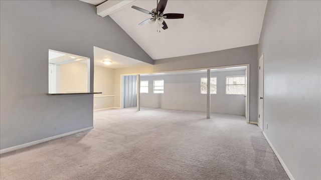 2574 Marilee Lane 4, Houston, TX 77057