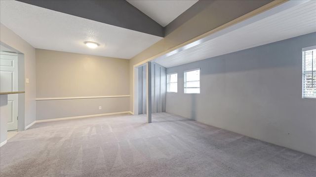 2574 Marilee Lane 4, Houston, TX 77057