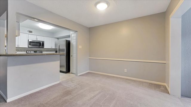 2574 Marilee Lane 4, Houston, TX 77057