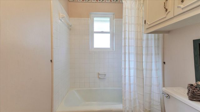 2574 Marilee Lane 4, Houston, TX 77057