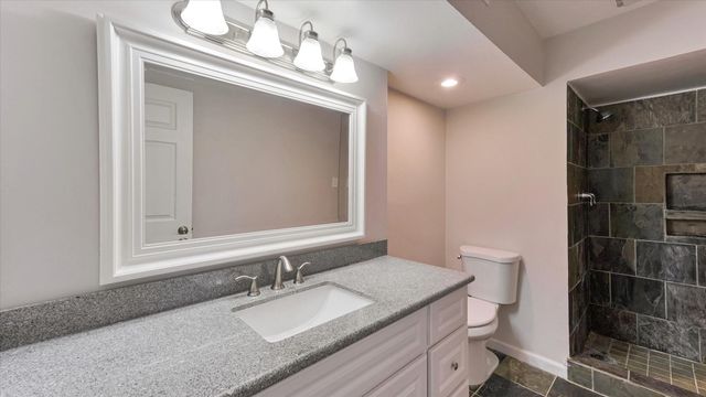 2574 Marilee Lane 4, Houston, TX 77057