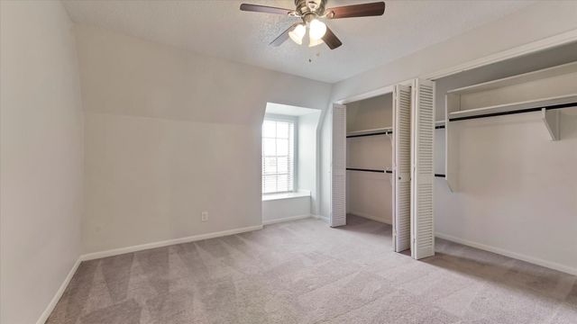 2574 Marilee Lane 4, Houston, TX 77057