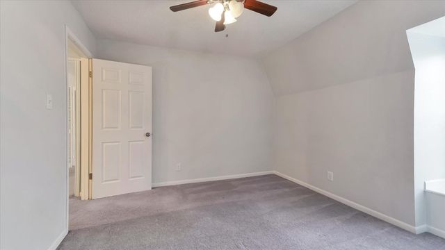 2574 Marilee Lane 4, Houston, TX 77057