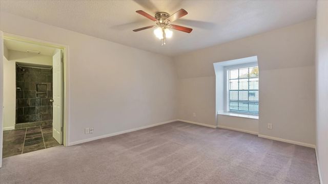 2574 Marilee Lane 4, Houston, TX 77057