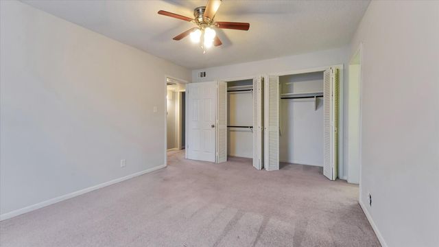 2574 Marilee Lane 4, Houston, TX 77057