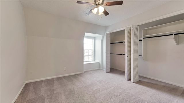 2574 Marilee Lane 4, Houston, TX 77057