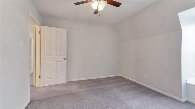 2574 Marilee Lane 4, Houston, TX 77057