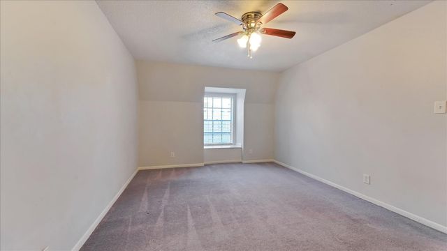 2574 Marilee Lane 4, Houston, TX 77057