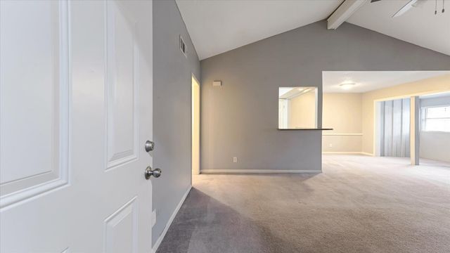 2574 Marilee Lane 4, Houston, TX 77057