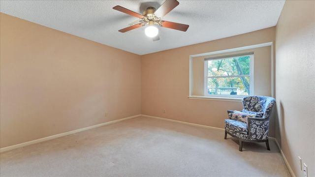 2574 Marilee Lane 4, Houston, TX 77057