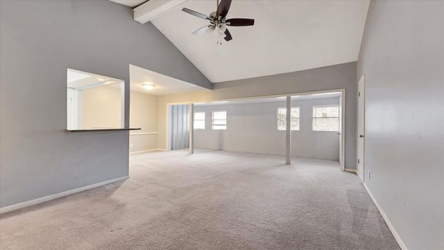 2574 Marilee Lane 4, Houston, TX 77057