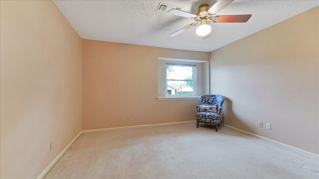 2574 Marilee Lane 4, Houston, TX 77057