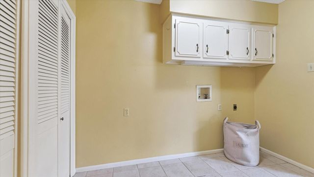 2574 Marilee Lane 4, Houston, TX 77057