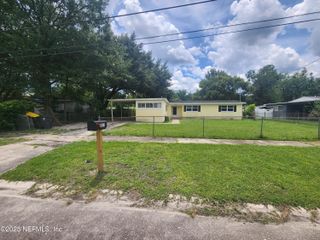 6622 VALIANT Drive, Jacksonville, FL 32210