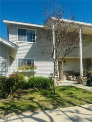 26242 Alizia Canyon, Calabasas, CA 91302