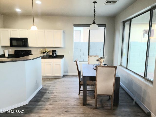 18174 E Via Jardin, Gold Canyon, AZ 85118