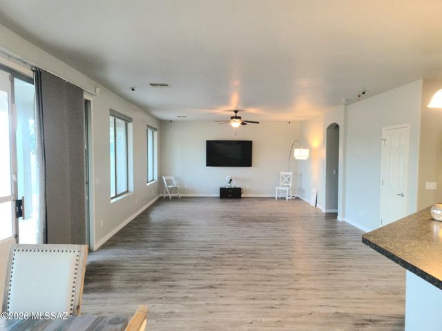 18174 E Via Jardin, Gold Canyon, AZ 85118