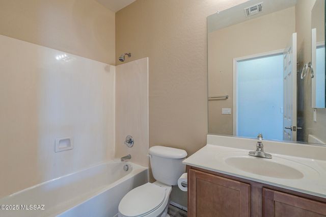 18174 E Via Jardin, Gold Canyon, AZ 85118