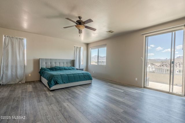 18174 E Via Jardin, Gold Canyon, AZ 85118