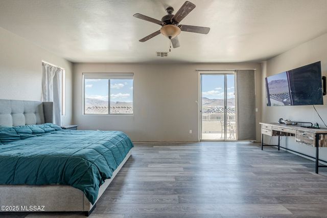 18174 E Via Jardin, Gold Canyon, AZ 85118