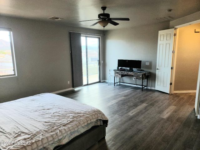 18174 E Via Jardin, Gold Canyon, AZ 85118