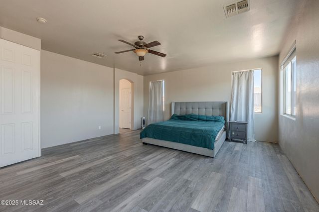 18174 E Via Jardin, Gold Canyon, AZ 85118
