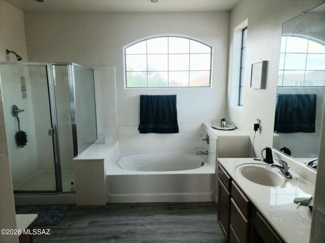 18174 E Via Jardin, Gold Canyon, AZ 85118