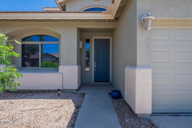 18174 E Via Jardin, Gold Canyon, AZ 85118