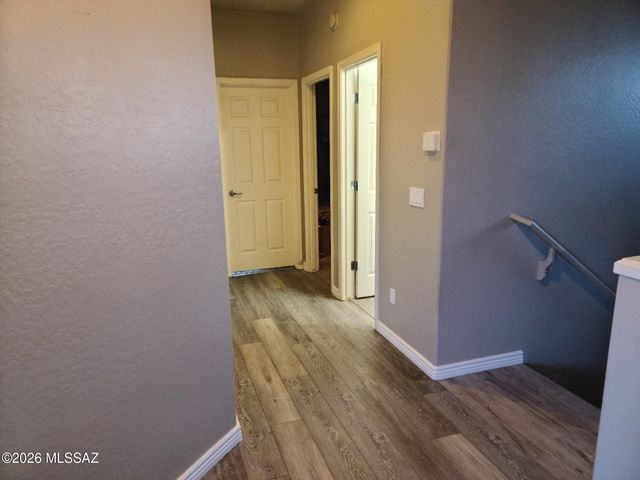 18174 E Via Jardin, Gold Canyon, AZ 85118